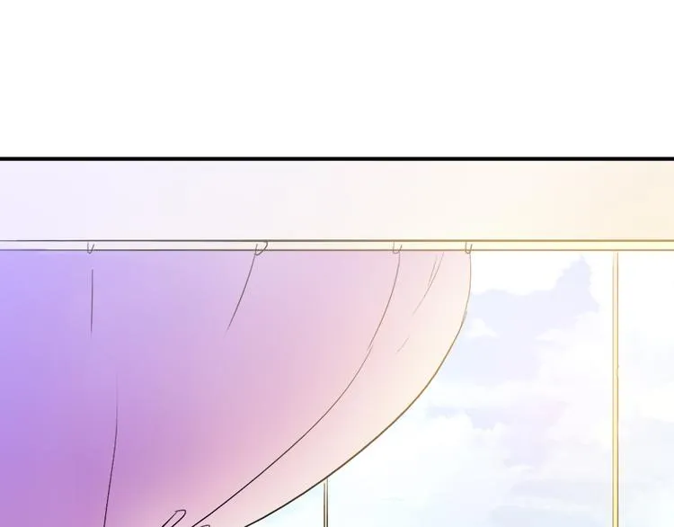 第4话 妍琳的挑衅 第5页