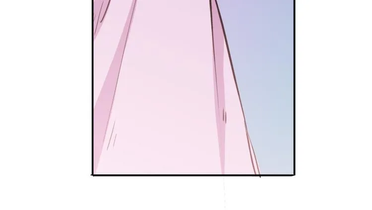 第3话 情敌的正面交锋 第45页