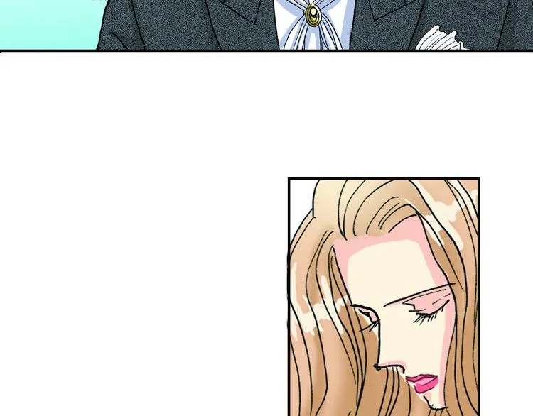 第5话 第11页
