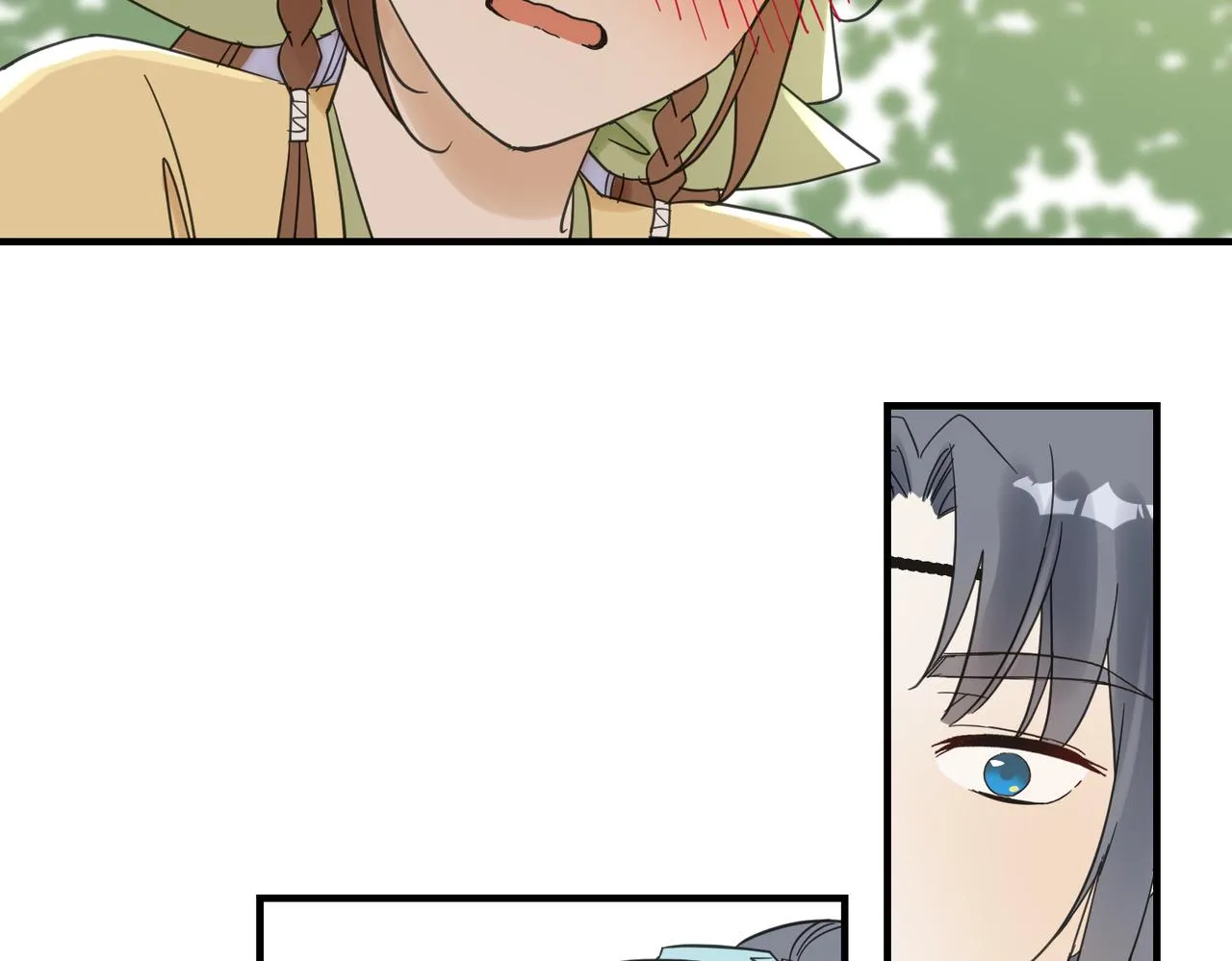 第11话 在路上 第33页