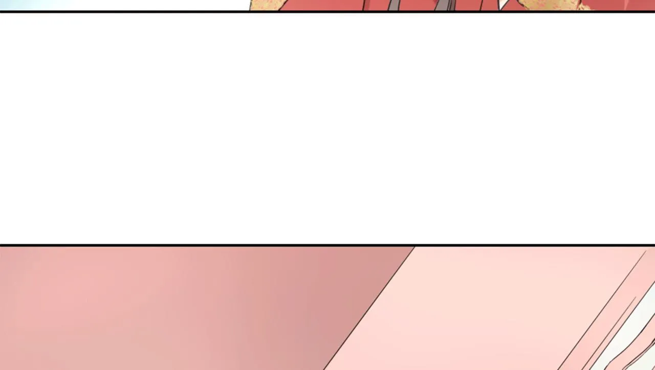 第1话 抢婚 第38页