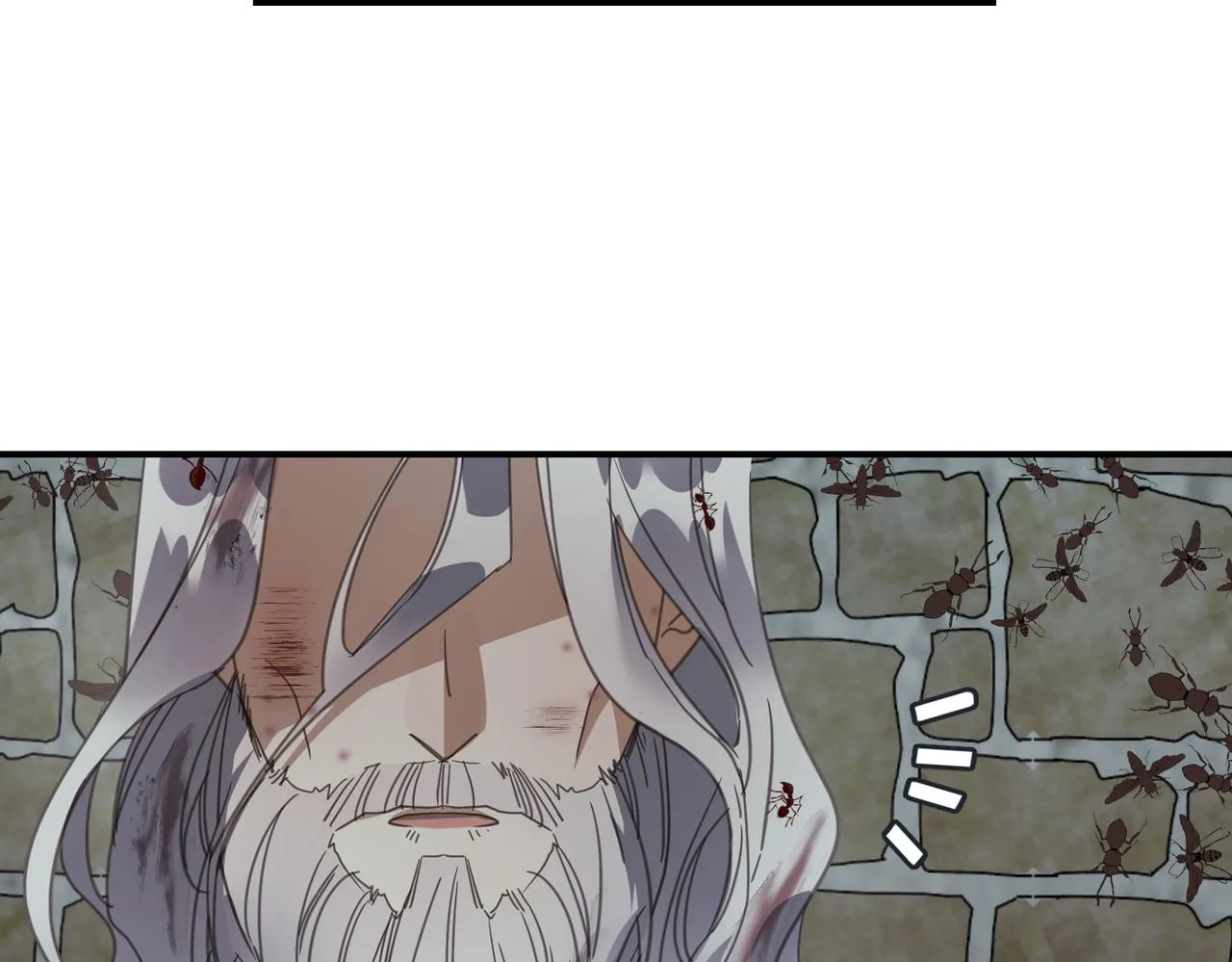 第39话 蟲室 第147页