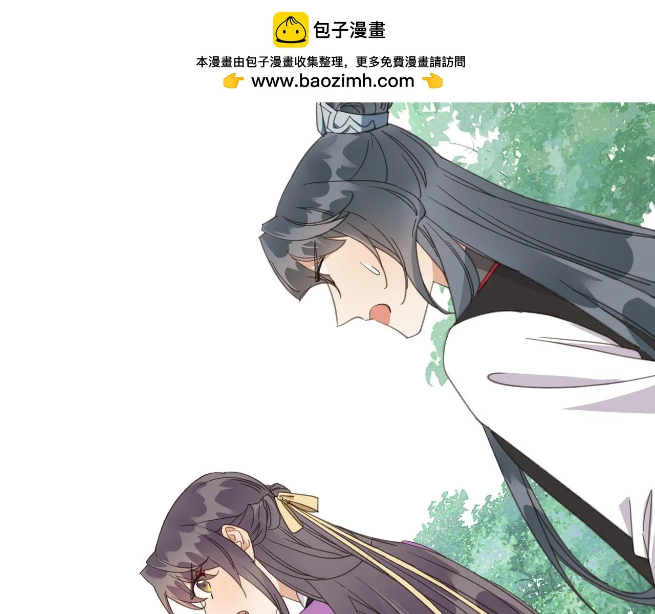第40话 死局 第107页