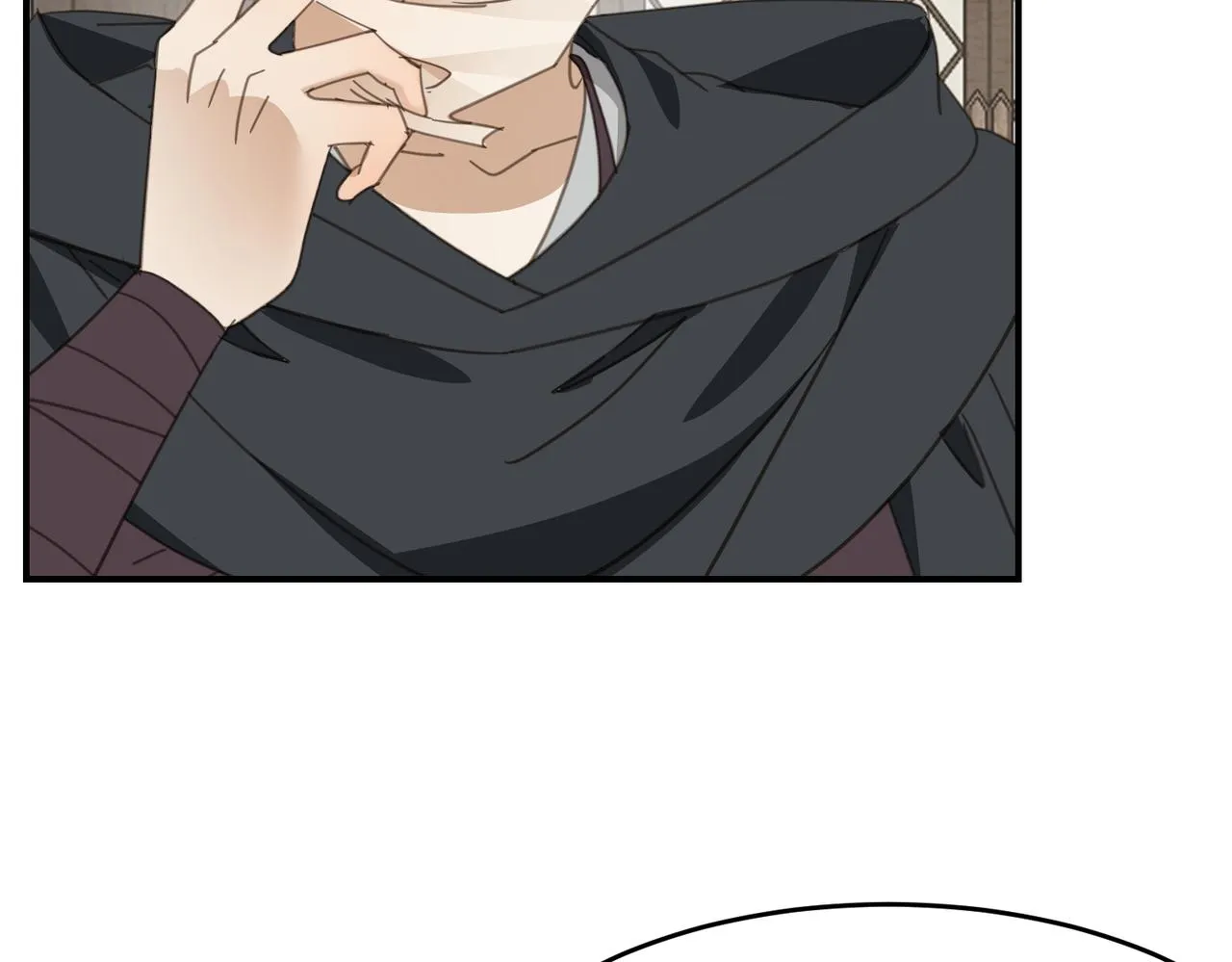 第44话 尾聲 第35页