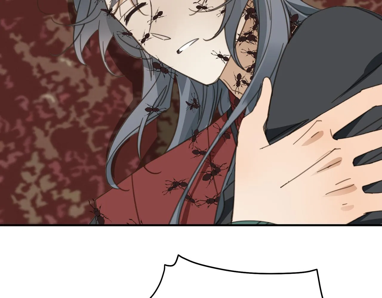第44话 尾聲 第53页