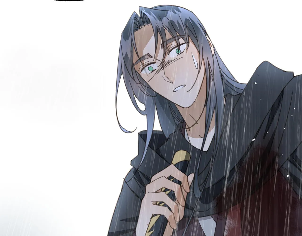 第44话 尾聲 第64页