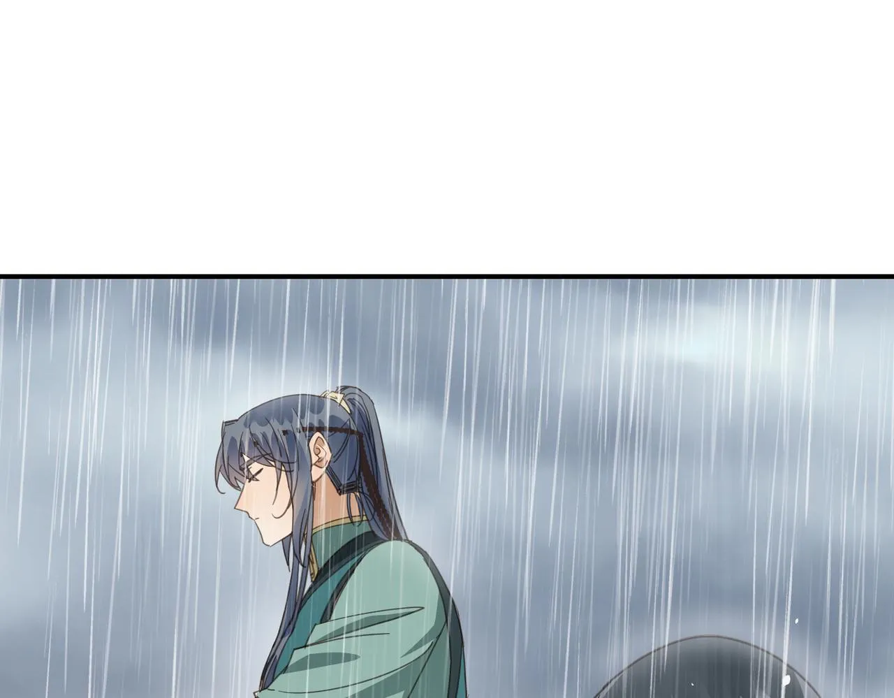 第44话 尾聲 第73页