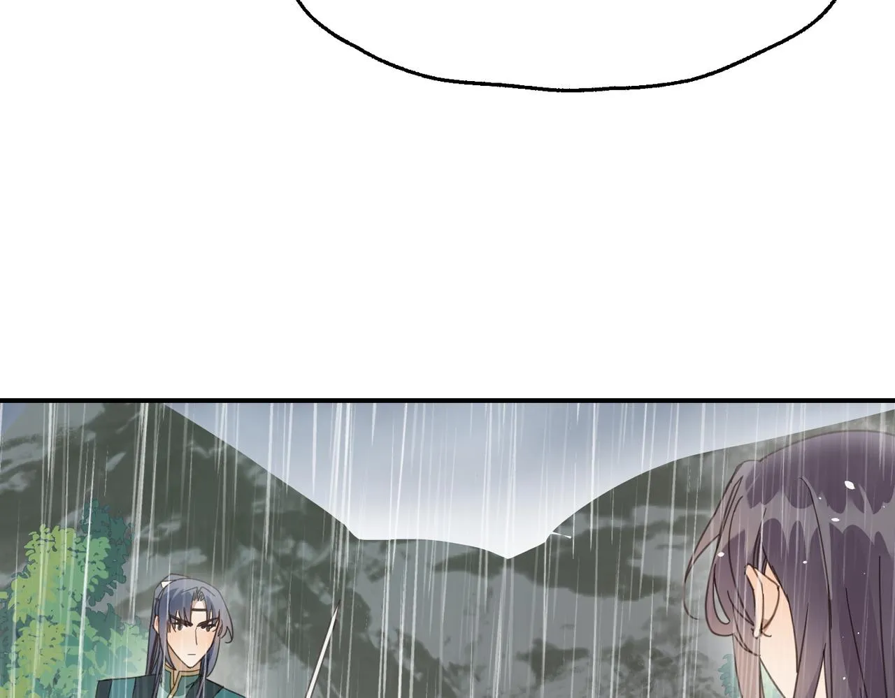 第44话 尾聲 第81页