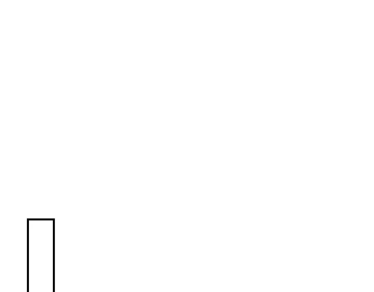 第44话 尾聲 第115页