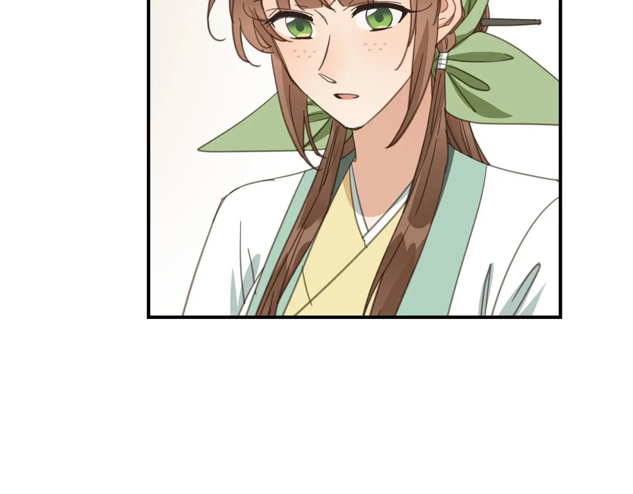 第44话 尾聲 第131页