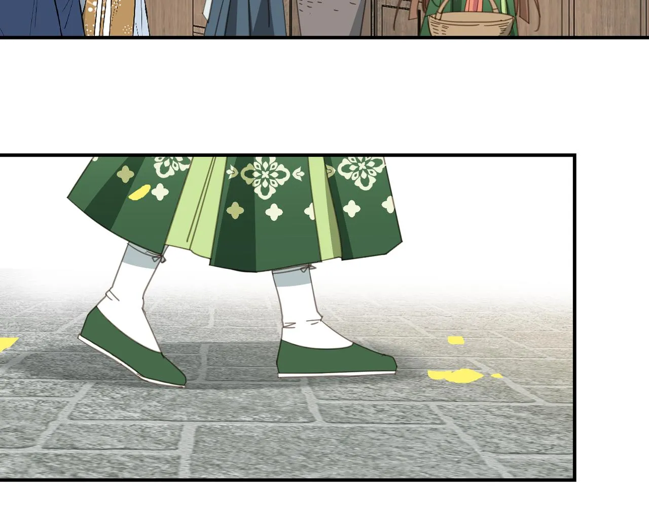 第44话 尾聲 第147页