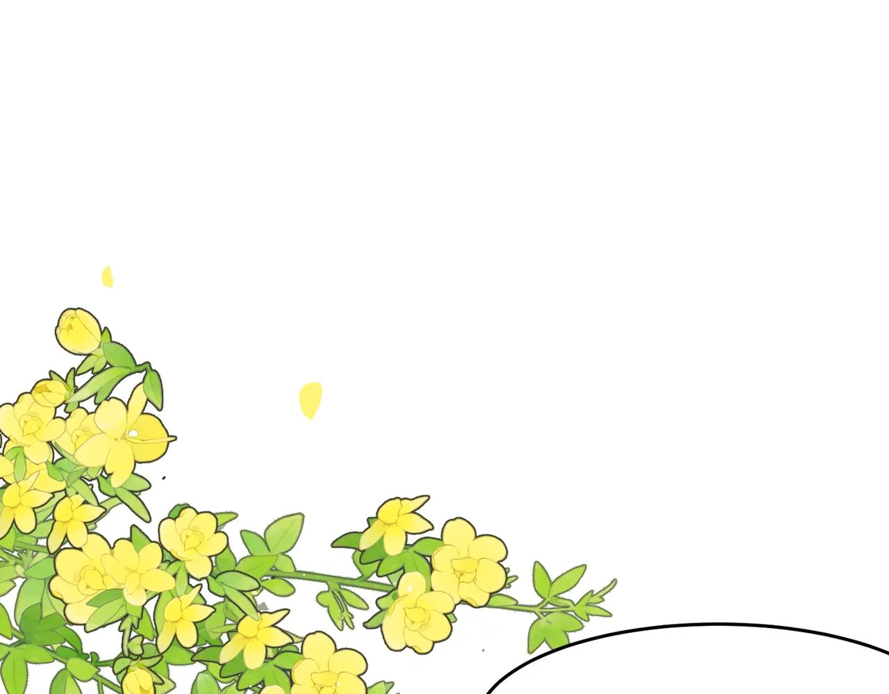 第44话 尾聲 第148页