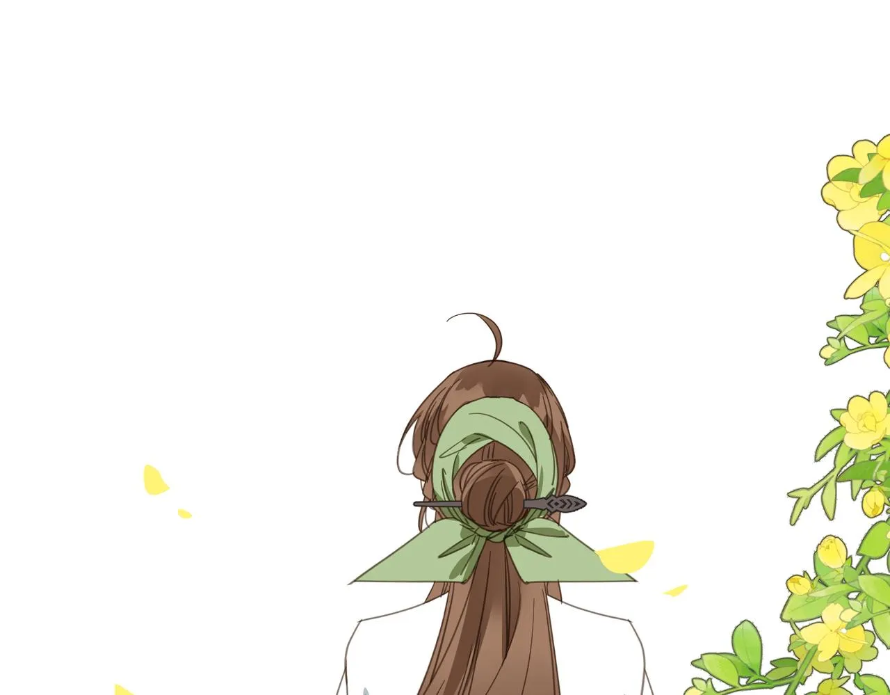 第44话 尾聲 第157页