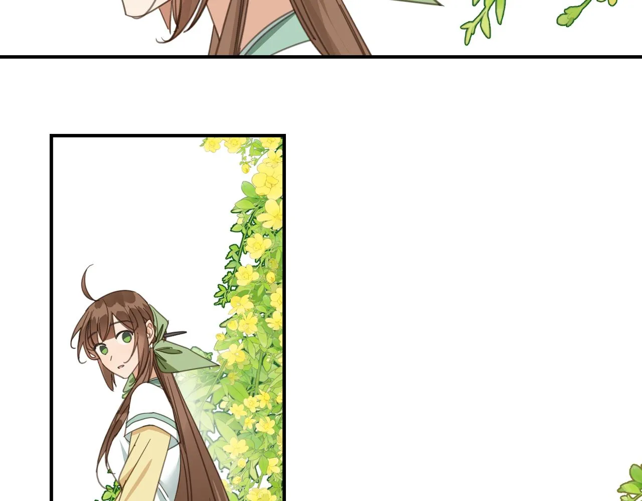 第44话 尾聲 第162页