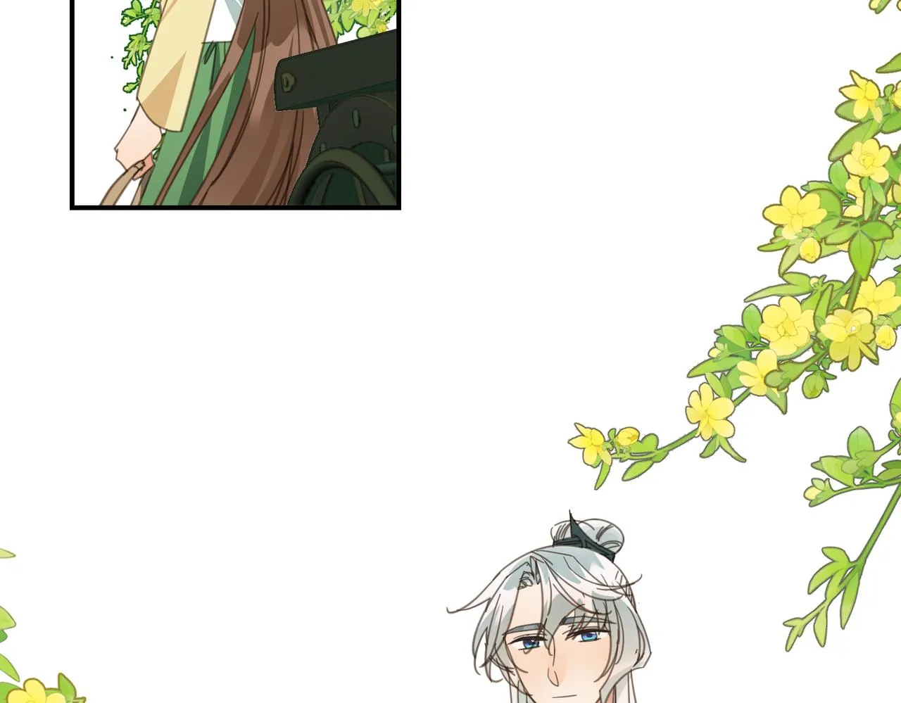第44话 尾聲 第163页