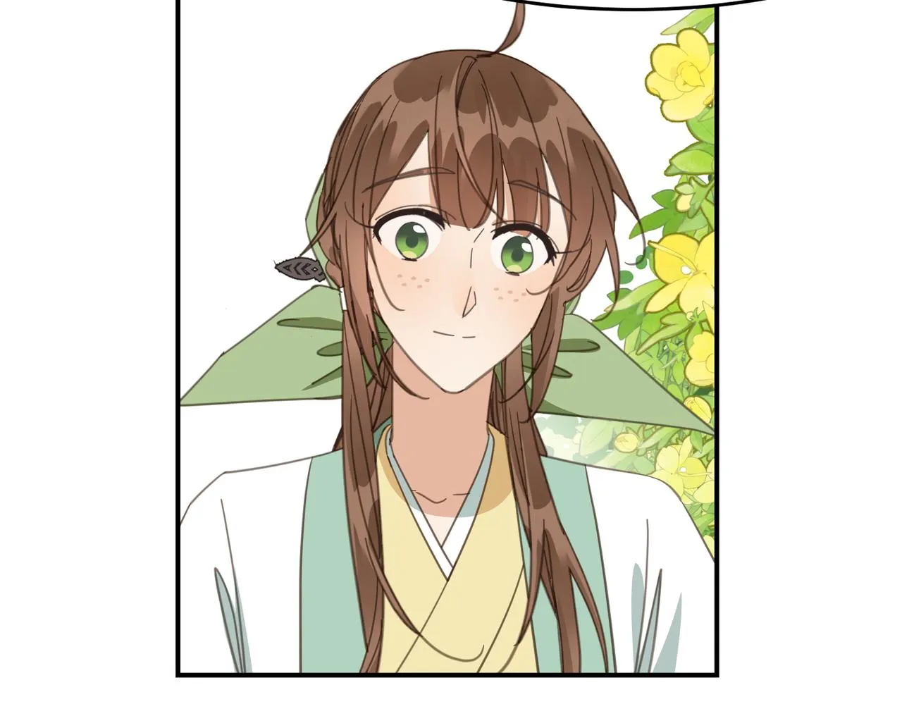 第44话 尾聲 第168页