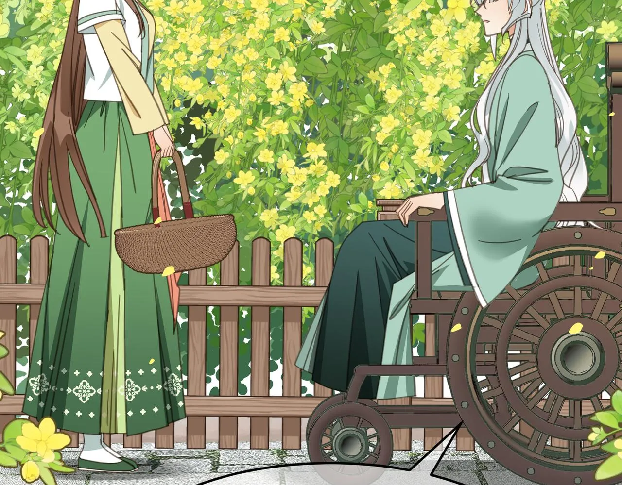 第44话 尾聲 第175页