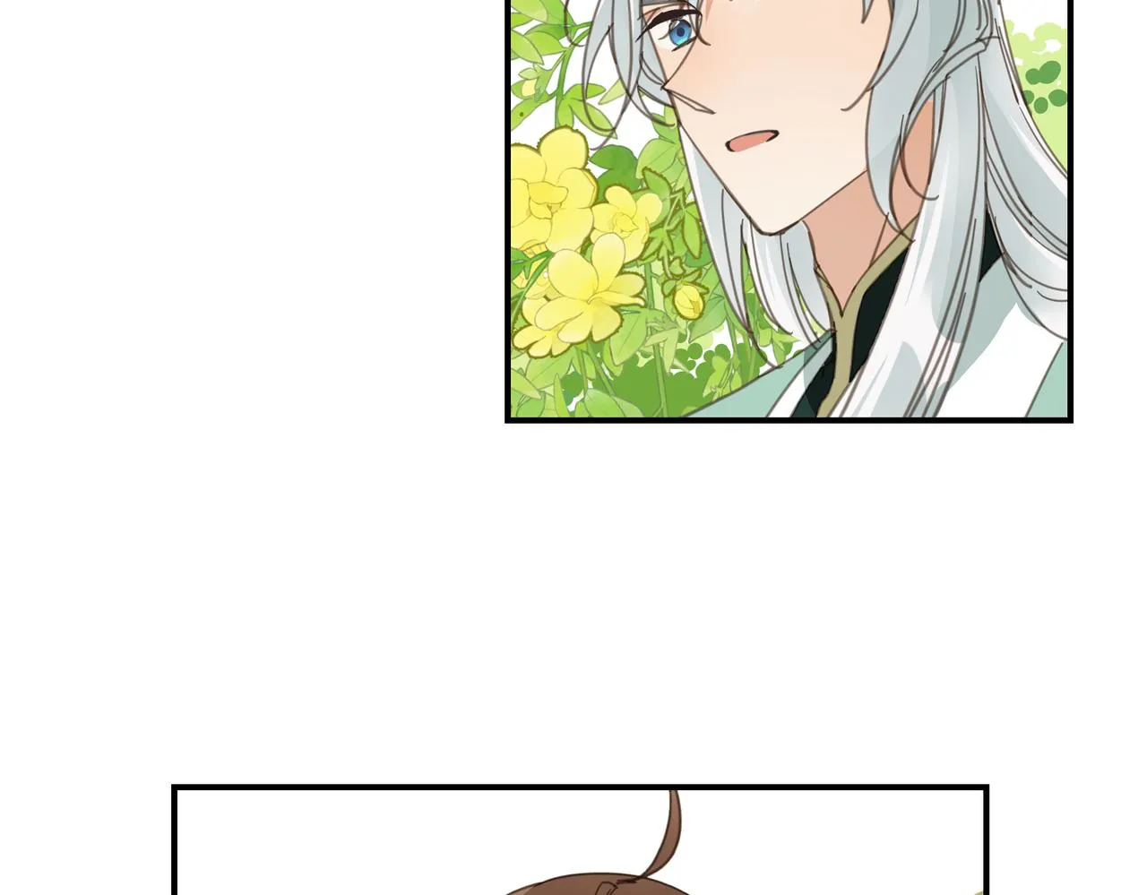 第44话 尾聲 第179页