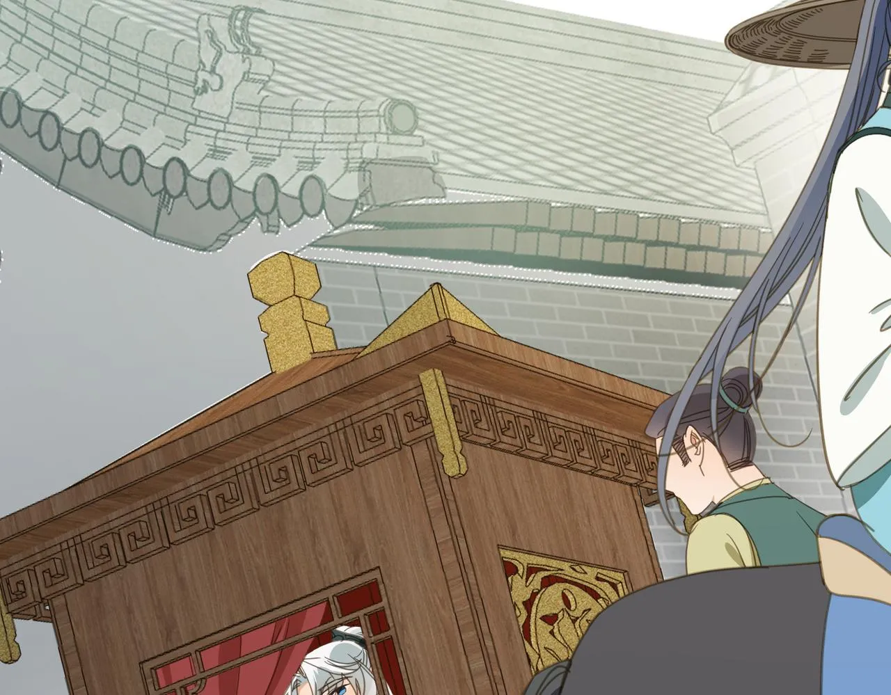 第44话 尾聲 第214页