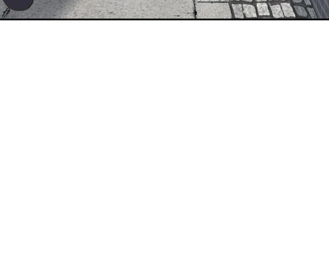 第44话 尾聲 第220页