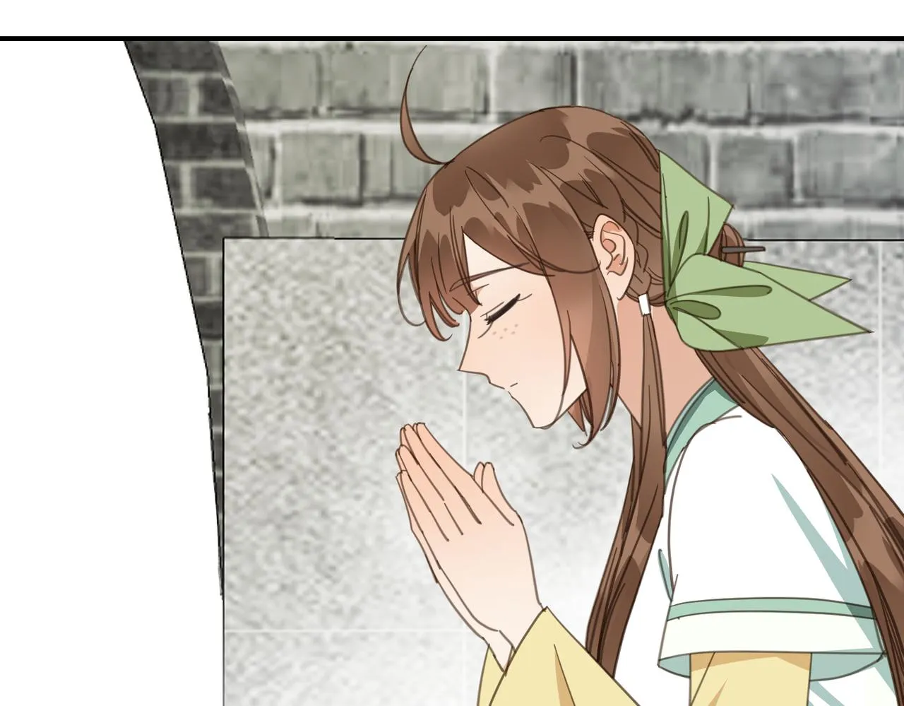 第44话 尾聲 第226页