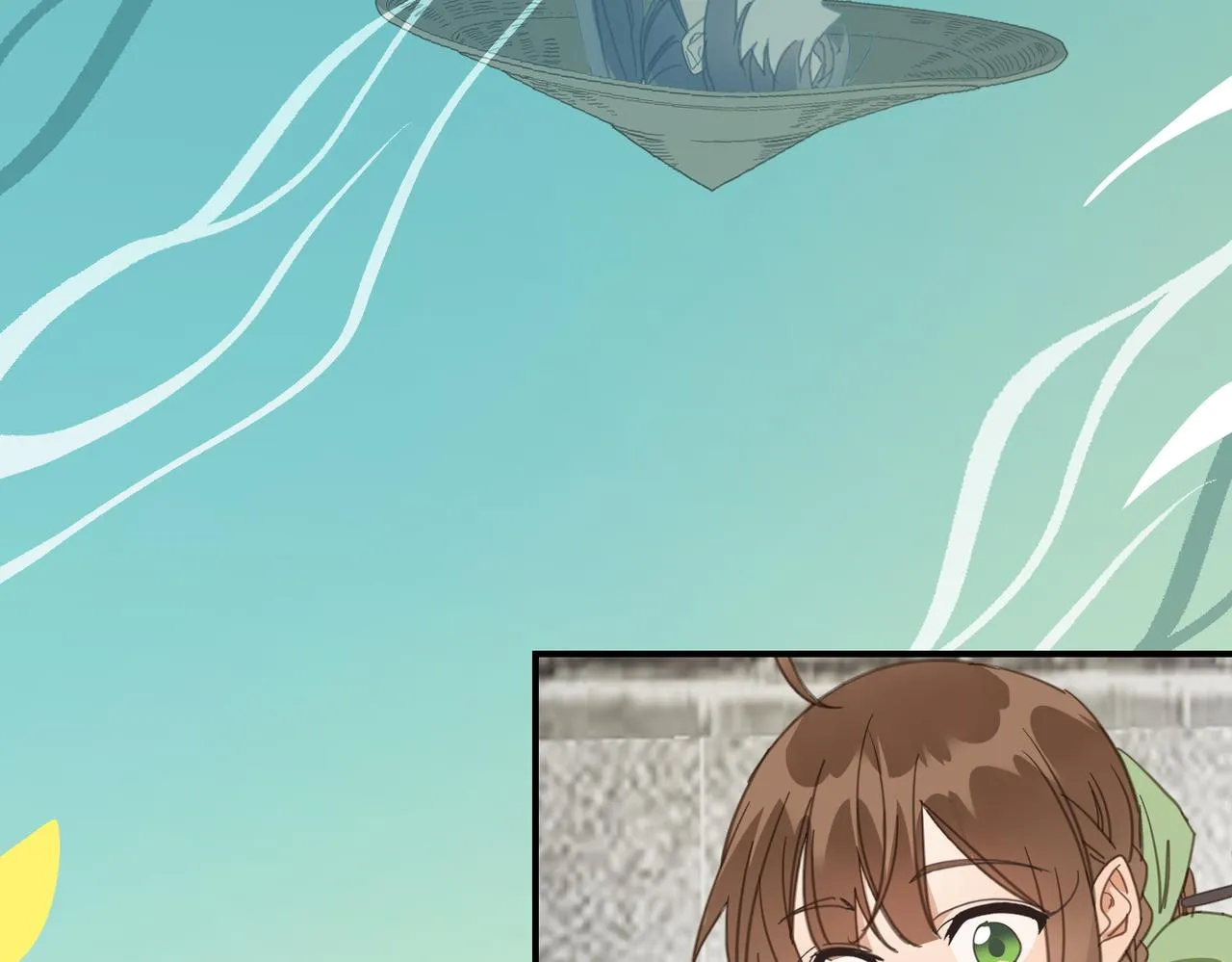 第44话 尾聲 第230页