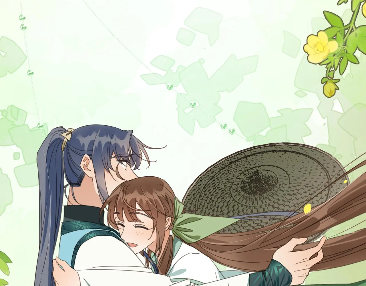 第44话 尾聲 第240页
