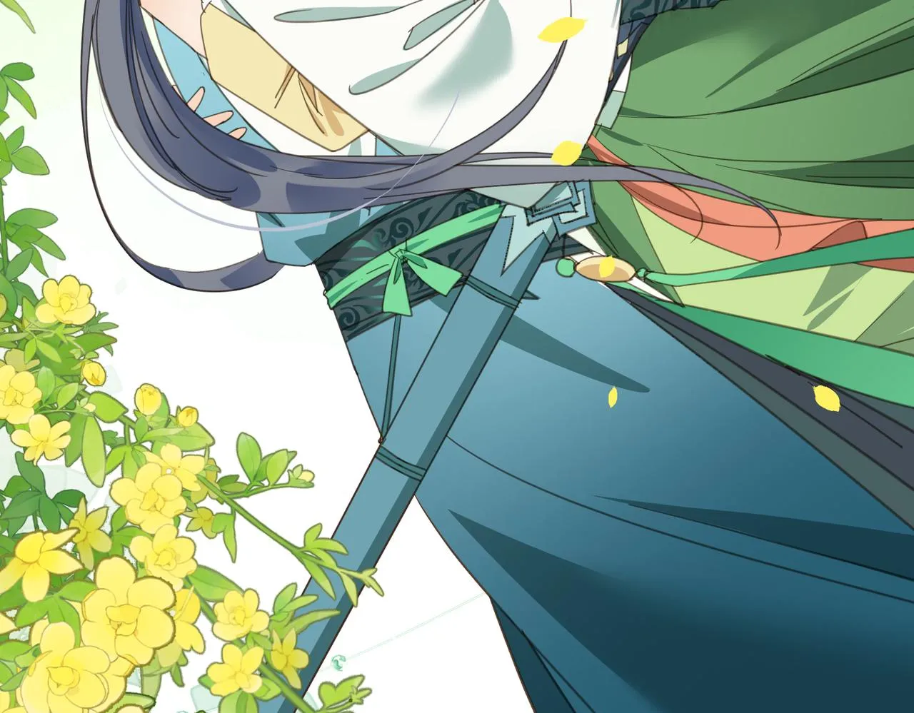 第44话 尾聲 第241页