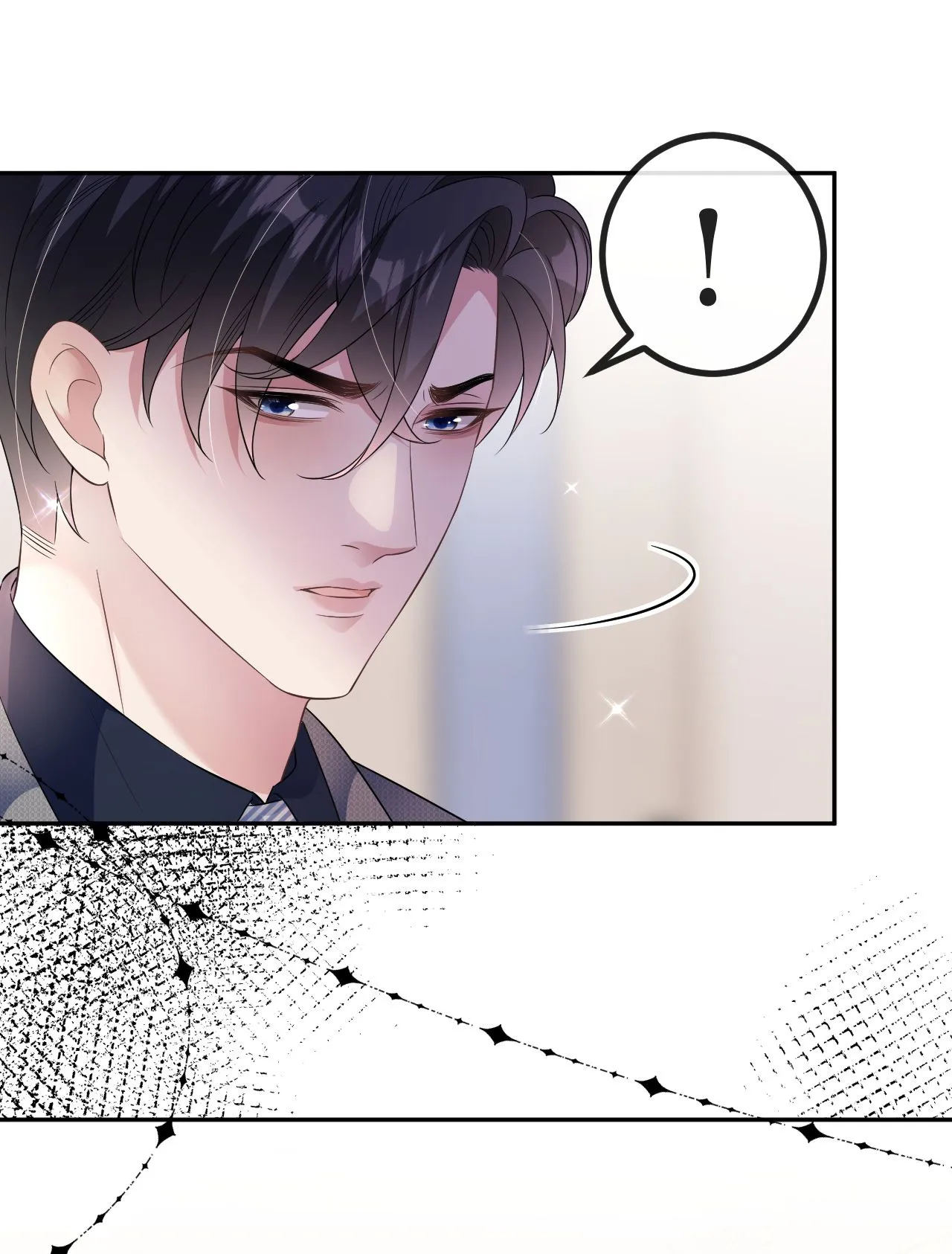 第88话 病房内的警告 第24页