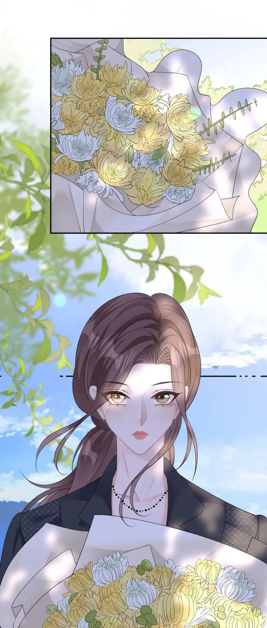 第54话 人走债不消 第10页