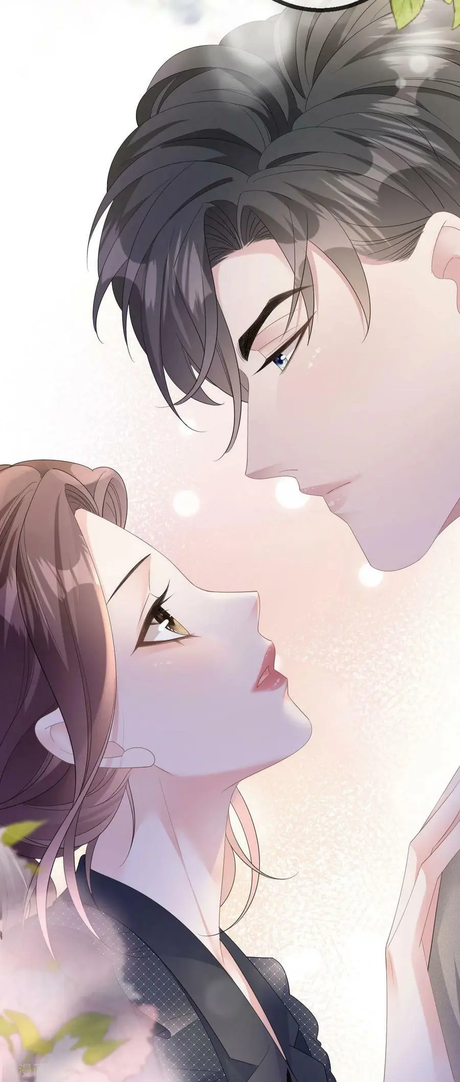 第54话 人走债不消 第30页