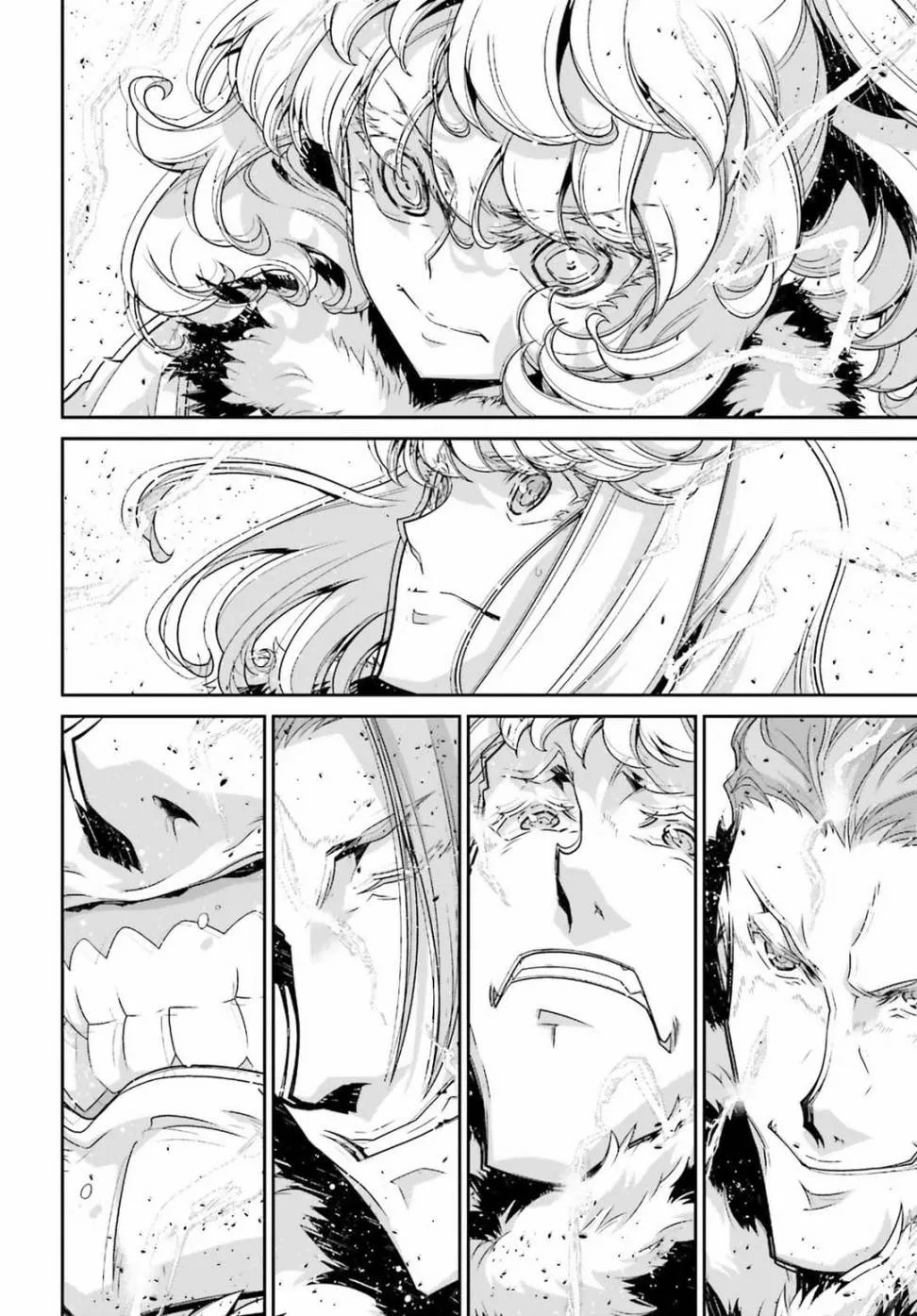 45话 第27页