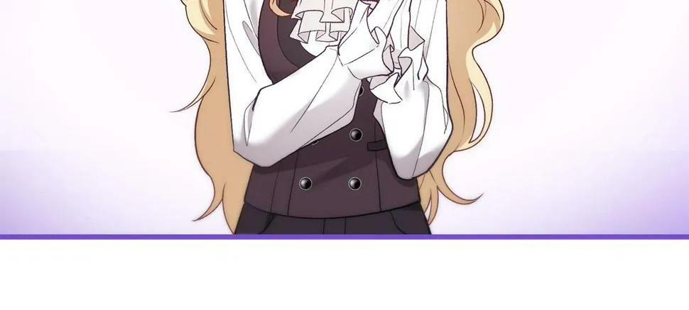 第20话 半年之约 第39页