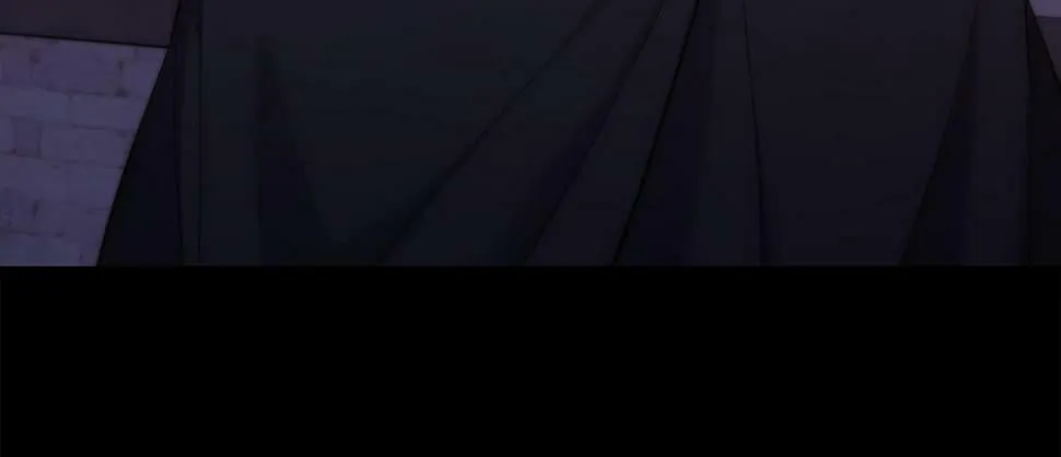 第20话 半年之约 第101页