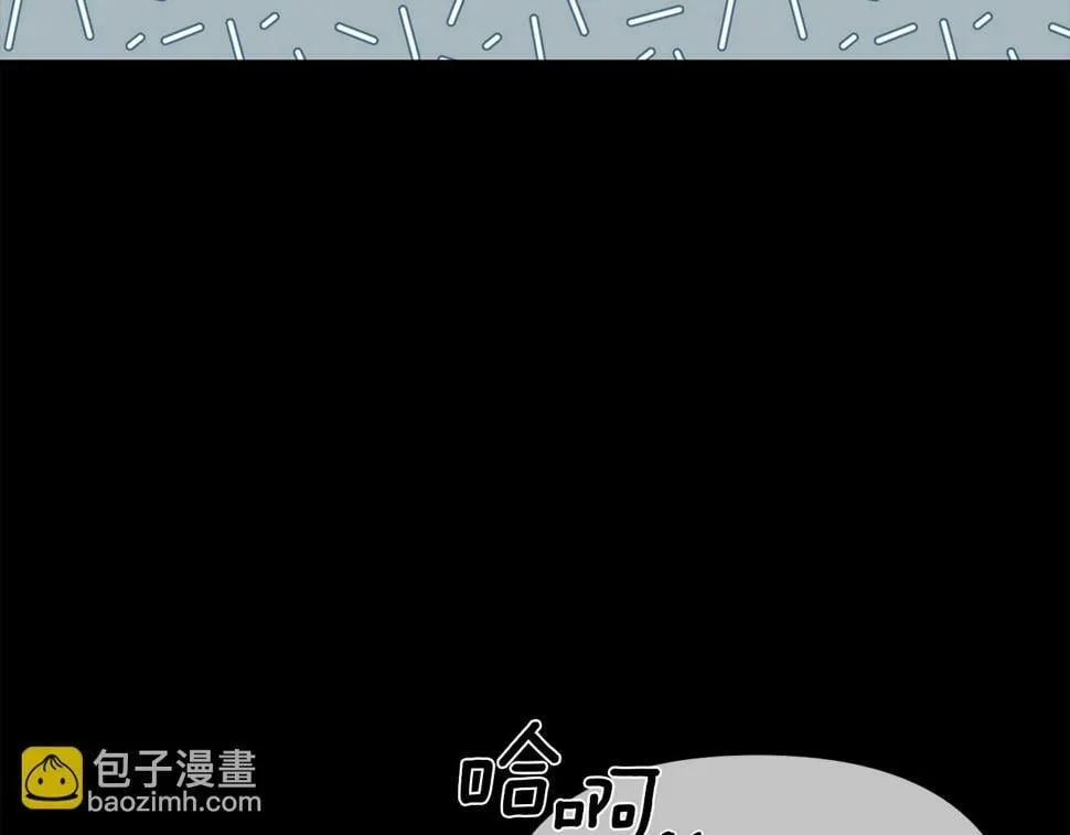 第20话 半年之约 第107页