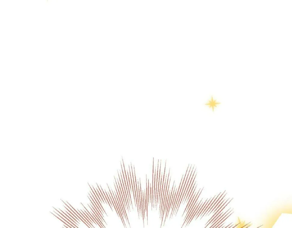 第20话 半年之约 第116页