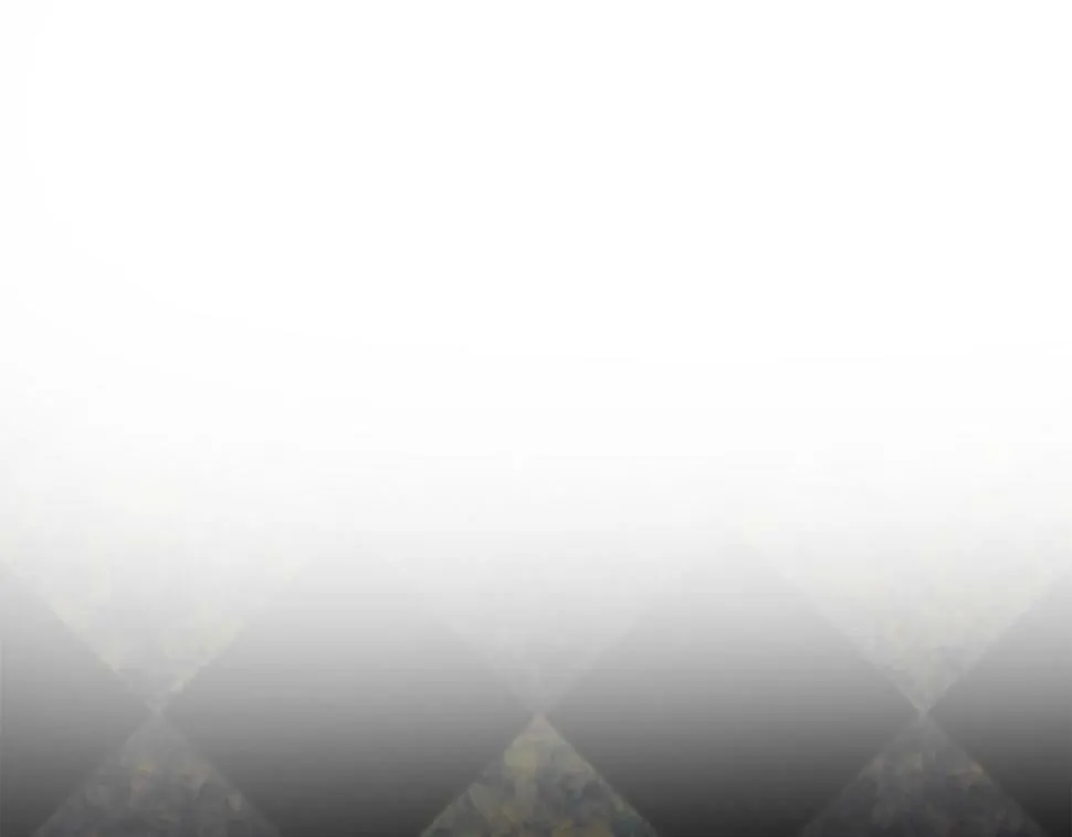 第20话 半年之约 第143页