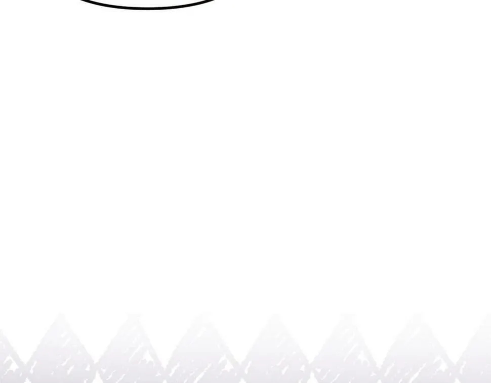 第20话 半年之约 第162页