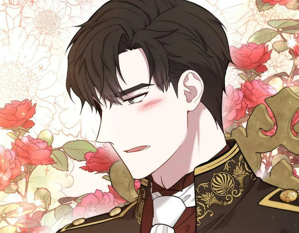 第20话 半年之约 第189页