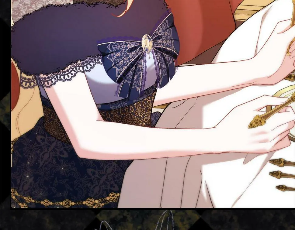 第19话 协商？胁迫？ 第187页