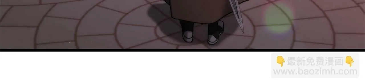 第17话 他们都死了 第168页