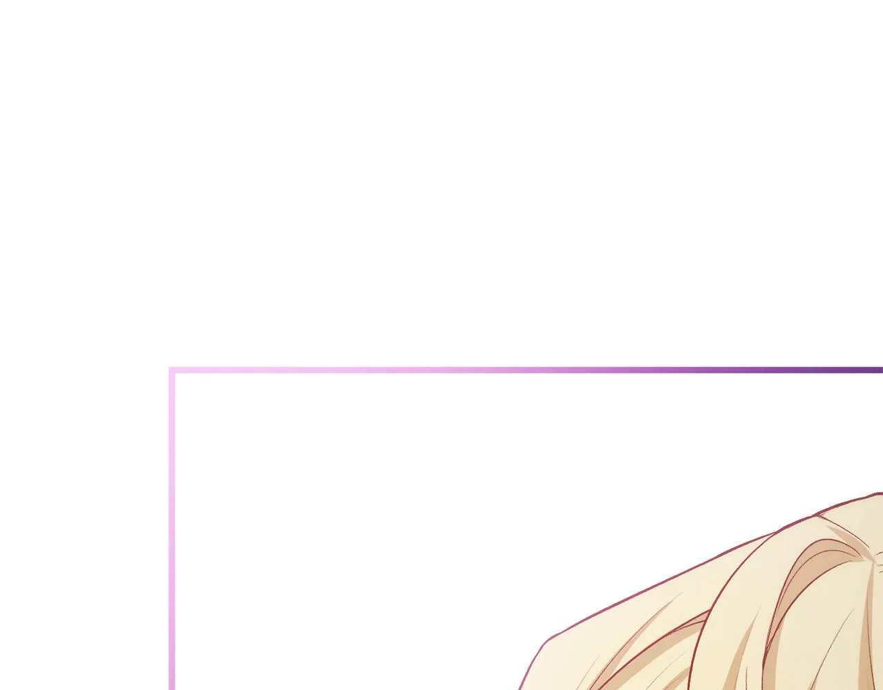 第14话 去赚点钱吧 第7页