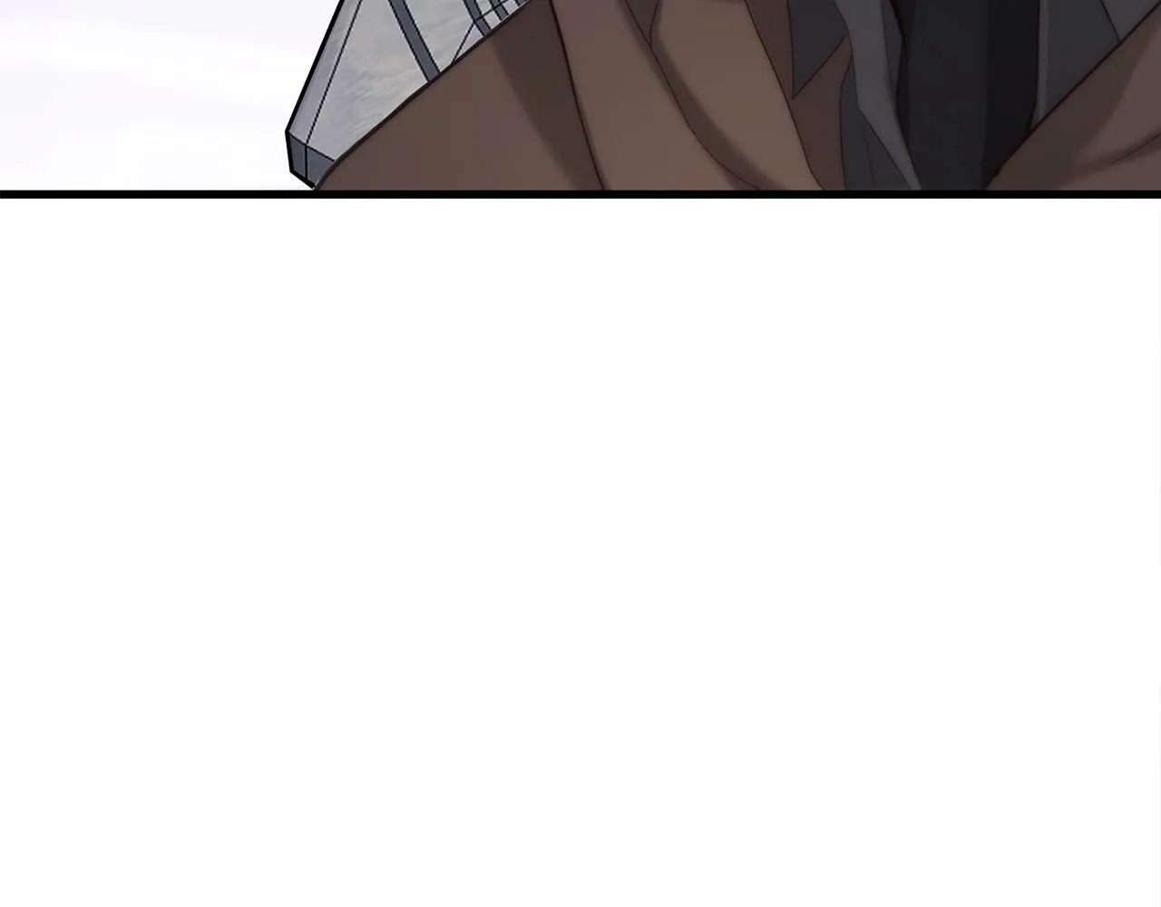 第14话 去赚点钱吧 第36页