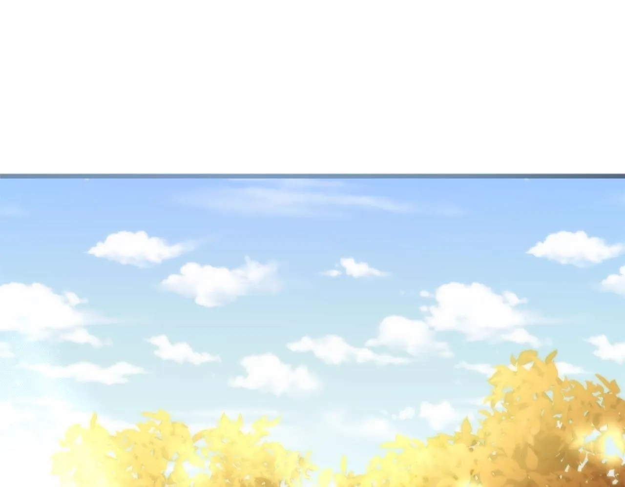 第14话 去赚点钱吧 第100页