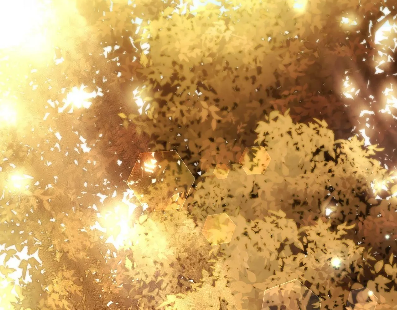 第14话 去赚点钱吧 第101页