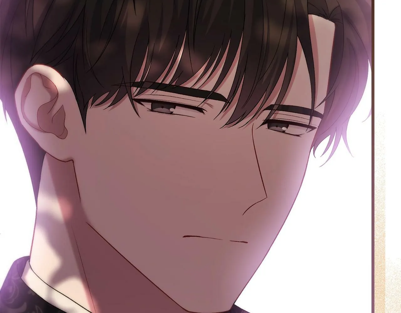 第14话 去赚点钱吧 第109页