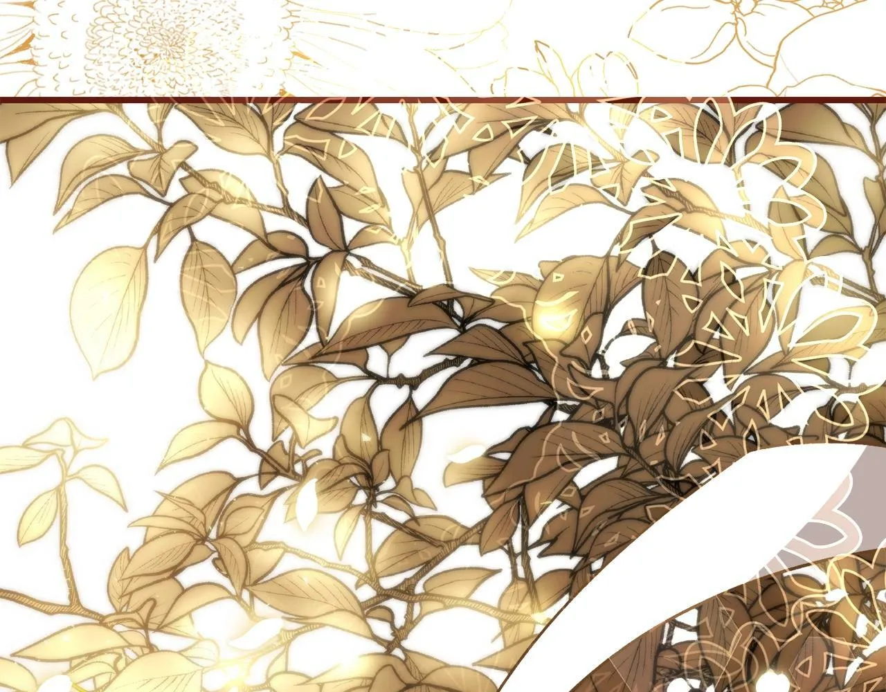 第14话 去赚点钱吧 第113页