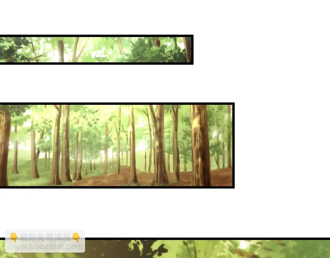 第14话 去赚点钱吧 第129页