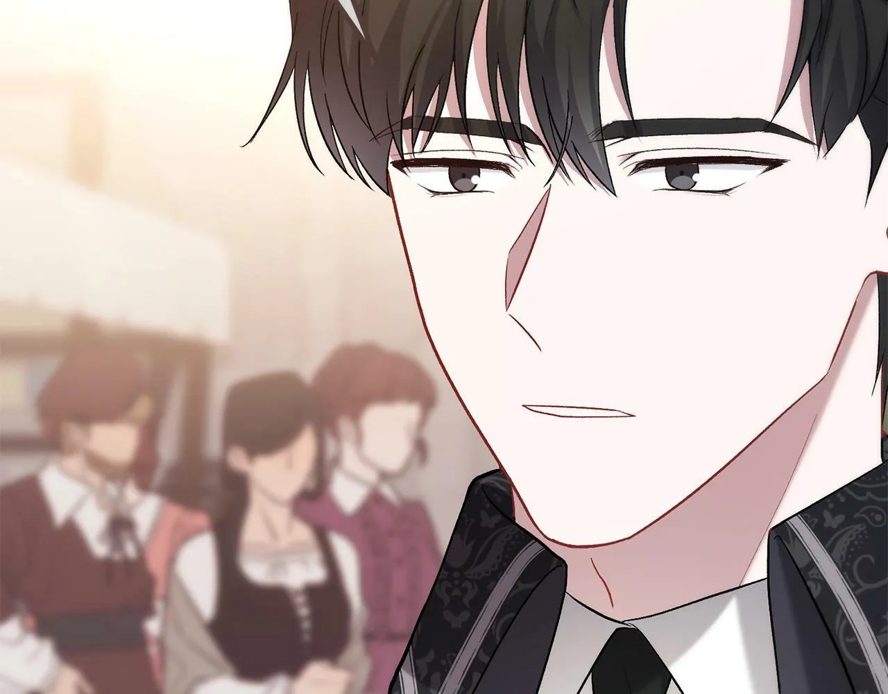 第14话 去赚点钱吧 第177页