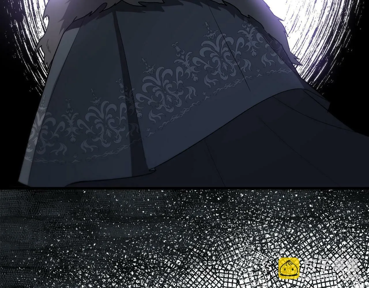 第14话 去赚点钱吧 第218页